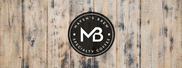 オーストラリア・シドニー発カフェブランドMAVEN’S BREW(マーベンズブリュー)